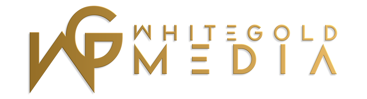 Whitegold Media
